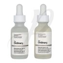 Sada na podporu pleti 60ml