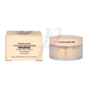 Translucent Loose Setting Powder Ultra-Blur Mini 6g