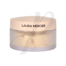 Translucent Loose Setting Powder Ultra-Blur Mini 6g