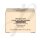 Translucent Loose Setting Powder Ultra-Blur Mini 6g
