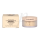 Translucent Loose Setting Powder Ultra-Blur Mini 6g