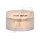 Translucent Loose Setting Powder Ultra-Blur Mini 6g