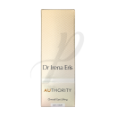 Overall Eye Lift 15ml