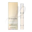 Overall Eye Lift 15ml