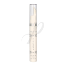 Overall Eye Lift 15ml