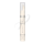 Overall Eye Lift 15ml
