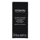 Vitamin C Brightening Booster 20ml