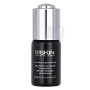 Vitamin C Brightening Booster 20ml