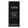 111Skin Vitamin C Brightening Booster