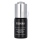 111Skin Vitamin C Brightening Booster
