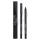 24 Hour Waterproof Kajal Eye Liner 1,2g