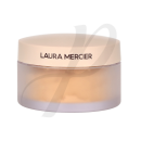 Translucent Loose Setting Powder Ultra-Blur - Honey 6g