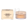 Translucent Loose Setting Powder Ultra-Blur - Honey 6g