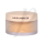 Translucent Loose Setting Powder Ultra-Blur - Honey 6g