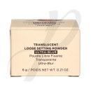 Laura Mercier Translucent Loose Setting Powder Ultra-Blur Mi