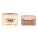 Laura Mercier Translucent Loose Setting Powder Ultra-Blur Mi