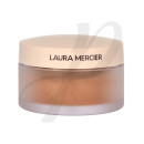 Laura Mercier Translucent Loose Setting Powder Ultra-Blur Mi