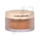 Laura Mercier Translucent Loose Setting Powder Ultra-Blur Mi