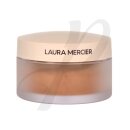 Translucent Loose Setting Powder Ultra-Blur Mini 6g