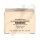 Laura Mercier Translucent Loose Setting Powder Ultra-Blur Mi