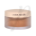 Laura Mercier Translucent Loose Setting Powder Ultra-Blur Mi