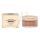 Translucent Loose Setting Powder Ultra-Blur Mini 6g