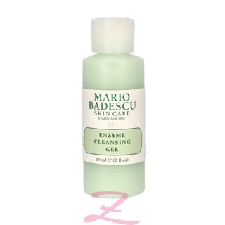 Mario Badescu Enzyme Cleansing Gel