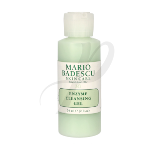 Enzyme Cleansing Gel 59ml