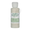 Glycolic Foaming Cleanser 59ml