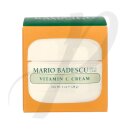 Mario Badescu Vitamin C Cream