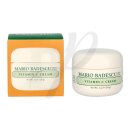 Mario Badescu Vitamin C Cream