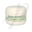 Vitamin C Cream 28g