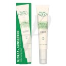 Protector solar mineral SPF 30 42ml