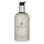 M.Brown Delicious Rhubarb & Rose Hand Lotion