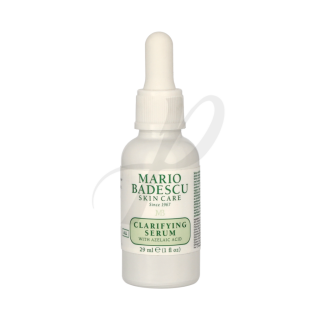 Clarifying Serum with Azelaic Acid 29ml