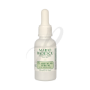 Clarifying Serum with Azelaic Acid 29ml