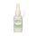 Clarifying Serum with Azelaic Acid 29ml