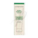 Botanical Exfoliating Scrub 100ml