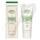 Botanical Exfoliating Scrub 100ml