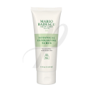 Botanical Exfoliating Scrub 100ml