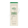Botanical Exfoliating Scrub 100ml