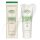 Botanical Exfoliating Scrub 100ml