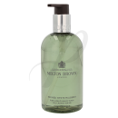 Refined White Mulberry Hand Wash 300ml