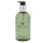 Refined White Mulberry Hand Wash 300ml