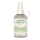 Coconut Body Oil 147ml