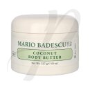 Coconut Body Butter 227g