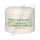 Coconut Body Butter 227g