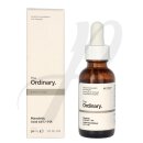 Ácido Mandélico 10% + HA 30ml