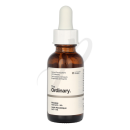 Ácido Mandélico 10% + HA 30ml