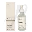 The Ordinary Niacinamide 10% + Zinc 1%